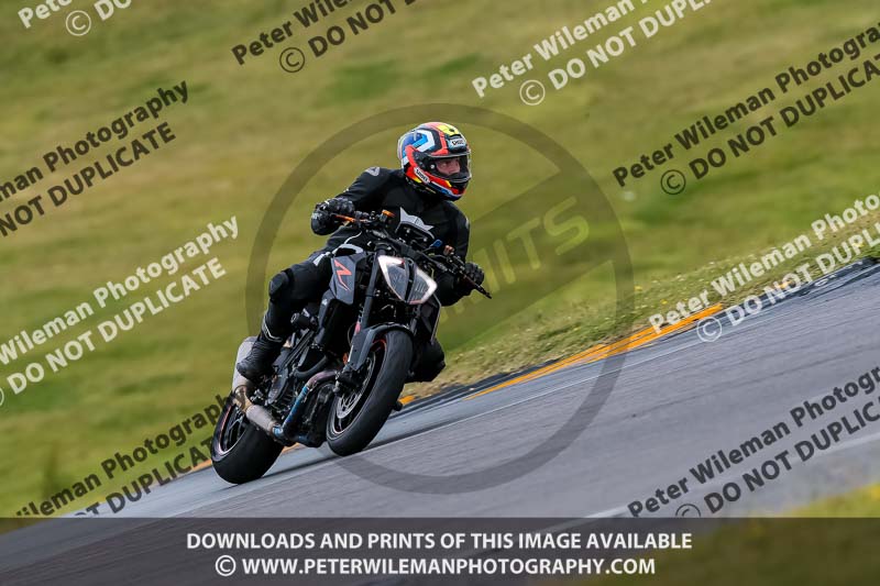 PJ Motorsport 2019;anglesey no limits trackday;anglesey photographs;anglesey trackday photographs;enduro digital images;event digital images;eventdigitalimages;no limits trackdays;peter wileman photography;racing digital images;trac mon;trackday digital images;trackday photos;ty croes